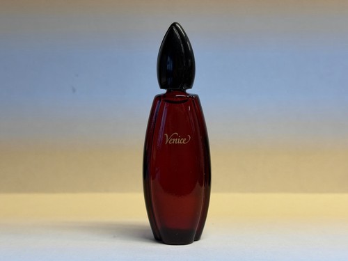 Yves rocher venice - yves,
