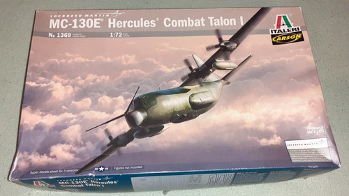 Italeri 1369 lockheed martin - italeri,