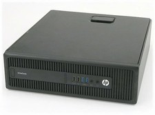 HP ELITEDESK 705 G2 SFF