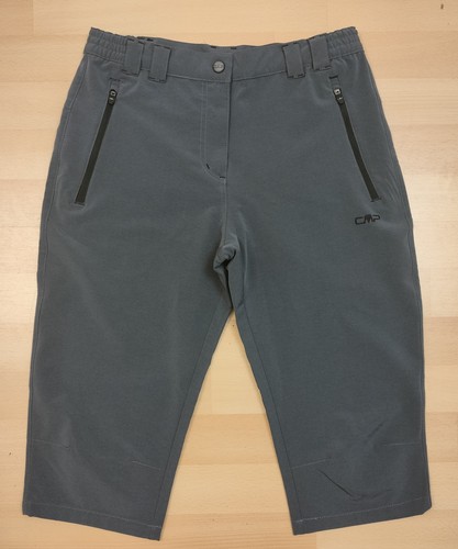 Cmp wander outdoor trekking - cmp,