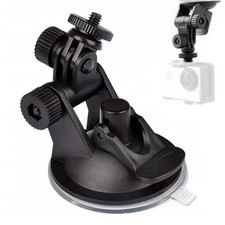 Verstellbare Halterung 180°