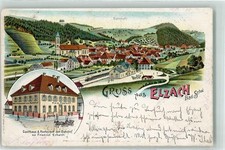 13452065 7807 elzach - -,