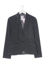 S.OLIVER Klassischer Blazer
