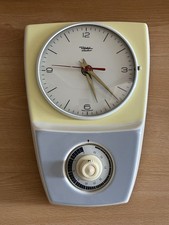 50er- DIEHL ELECTRO -