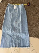 MANGO MAXIROCK M LIGHT AGED LIMITED EDITION