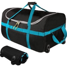 campMax Reisetasche 85L