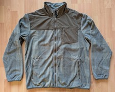 Icepeak Fleecejacke