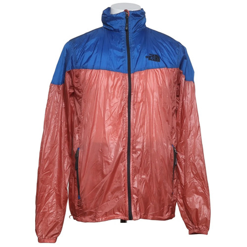 The north face summit - the,