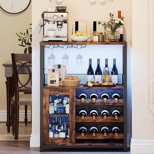 Weinschrank barschrank - weinschrank,