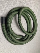 Festool Saugschlauch D36x7m-AS/CTR - 204926 ersetzt 500685