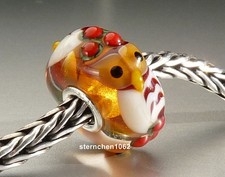 Trollbeads * OOAK * Unikat * Unique * N1704