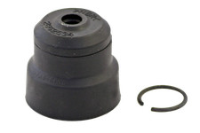 Bohrfutter für Makita Typ HR2020 HR2432 HR2440 HR2440F HR2450 HR2450F HR2470