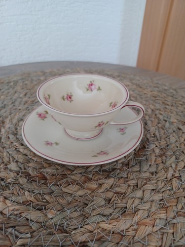 Rosenthal selb porzellan - rosenthal,