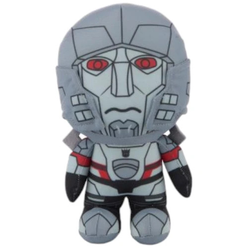 Transformers megatron - transformers, –