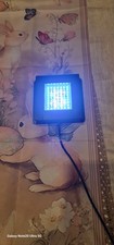 Fluval Nano Plant LED 15W, App