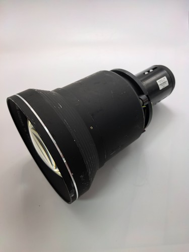 Barco r9801287 nv46 - barco,