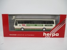 Herpa H0 Modellfahrzeug 1:87