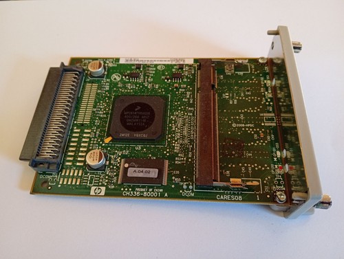 Designjet 510 2 - designjet, gl/2