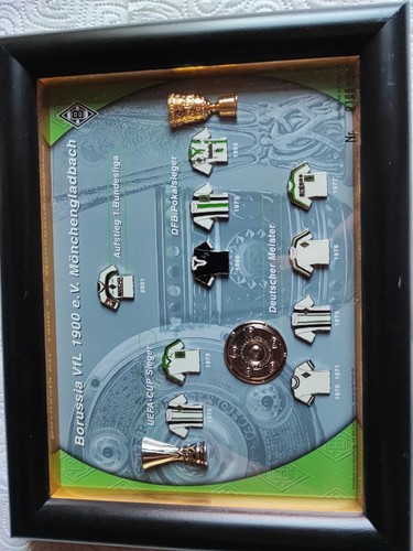 Limitiertes sammlerstück pins - limitiertes,