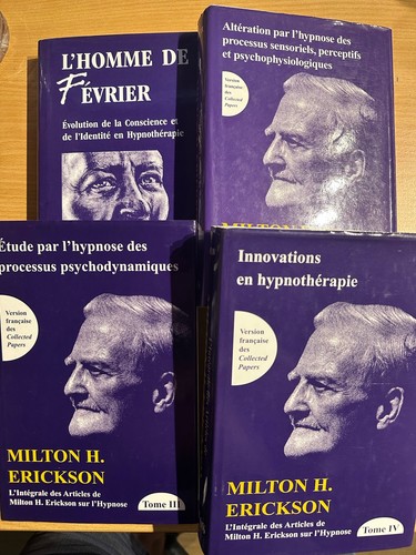 48798 241 médecine - [48798-241],
