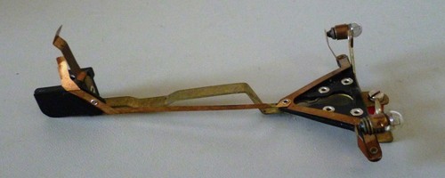 Schuco patent ingenico - schuco-patent-ingenico-auf, +
