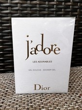 Christian Dior J`adore Les