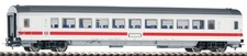 Piko 57606 ic - piko, h0