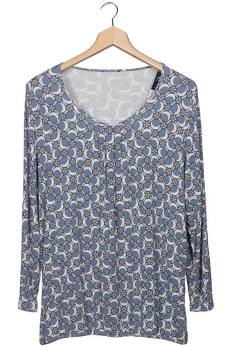 Via appia due langarmshirt - appia,