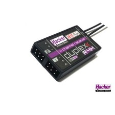 Jeti Model 80001245 DUPLEX