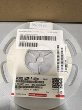 Rohm MCR01 MZP F 6800