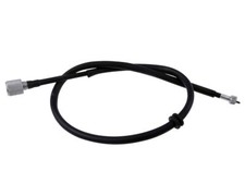 Tachowelle Gilera Eaglet