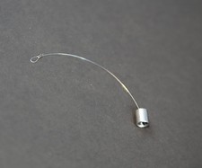 Thorens Anti Skating Gewicht für Tonarm TP 21 TP 11 für TD 146 166 165 316 318