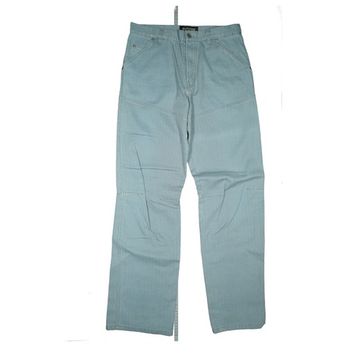 Phönix herren cord hose jeans - cord,