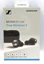 Sennheiser MOMENTUM True