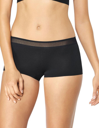 Sloggi ever fresh shorty damen - ever,