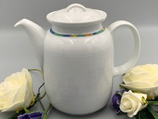 Thomas Germany Surf Trend - 2