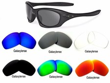 Galaxy Ersatzlinse Für Oakley