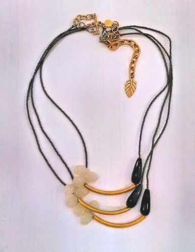David aubrey 18k gold platte - aubrey,