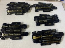 25 Stück Schuco Examico