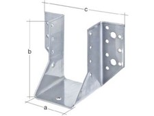 20er PACK(Stk) GAH 335922