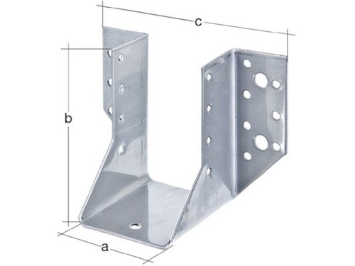 20er pack gah 335922 - pack(stk),