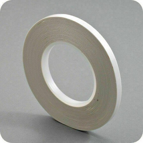 Doppelseitiges klebeband m - doppelseitiges,