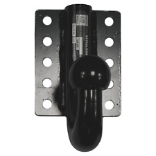 Universal-Kugelkopf 4-Loch