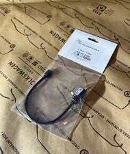 Audi Music Interface AMI USB Stecker Kabel 4F0051510M Samsung Huawei