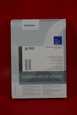 Siemens SUS-170043 Simatic Step 7 Professional V15 NEU!!!