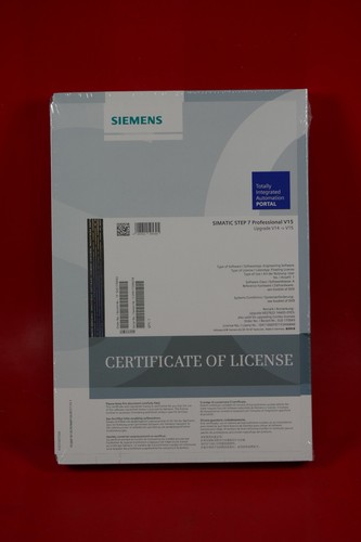 Siemens sus 170043 simatic - siemens,