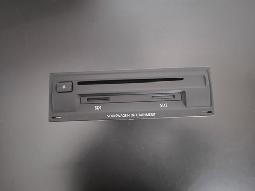 Hauptrechner 5g0035043c für - 5g0035043c,