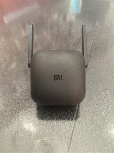 Xiaomi fi range - mi, wi‑fi