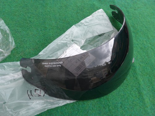 Visier helmvisier altbestand - visier,