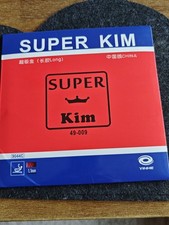 Yinhe Super Kim 1.1mm ROT